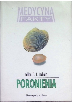 Poronienie