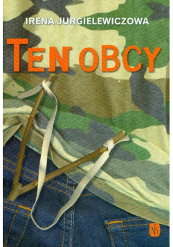 Ten Obcy