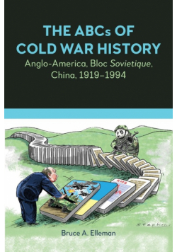 The ABCs of Cold War History