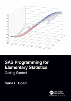 SAS Programming for Elementary Statistics