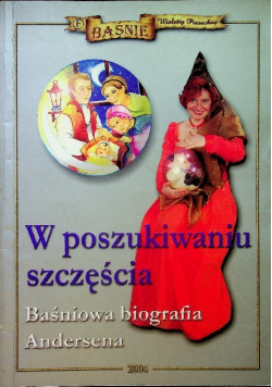 W poszukiwaniu szczęścia