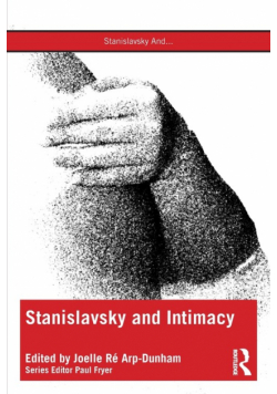 Stanislavsky and Intimacy