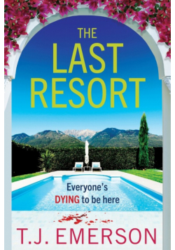 Dying to be Here