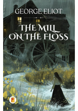 The Mill on the Floss