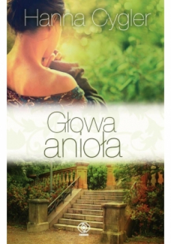 Głowa Anioła
