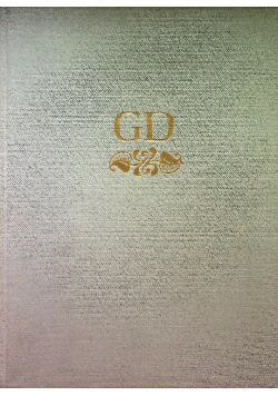 Galerie de Dresde