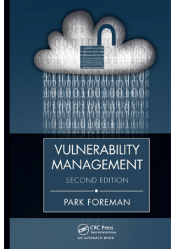 Vulnerability Management