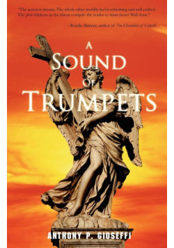 A Sound of Trumpets