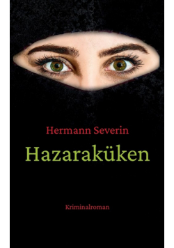 Hazaraküken