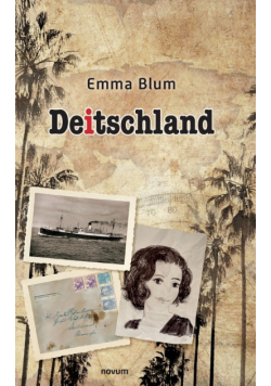 Deitschland