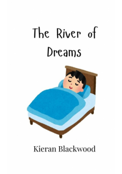 The River of Dreams