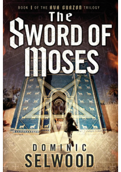 The Sword of Moses