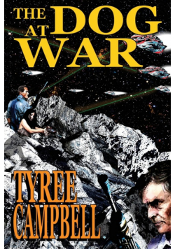 The Dog at War