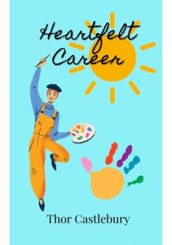 Heartfelt Career