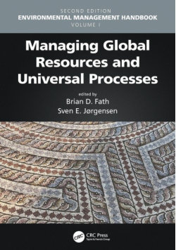 Managing Global Resources and Universal Processes
