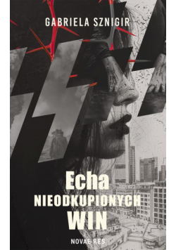 Echa nieodkupionych win