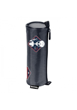 Piórnik tuba PPUF20-003 PASO