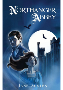 Northanger Abbey