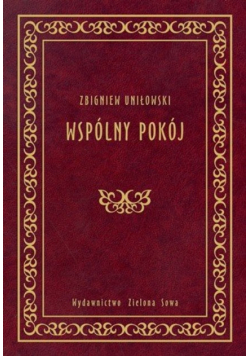 Wspólny pokój