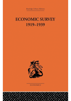 Economic Survey