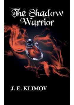 The Shadow Warrior