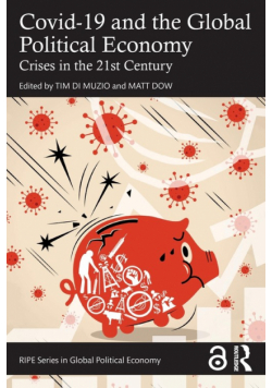 Covid-19 and the Global Political Economy