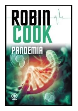 Pandemia