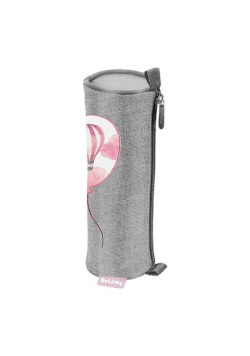 Piórnik tuba PPBL20-003 PASO