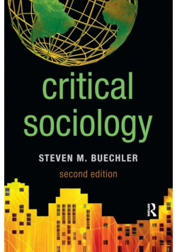 Critical Sociology
