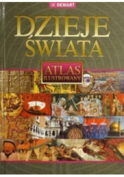 Dzieje świata