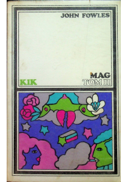 Mag Tom II