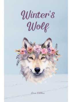 Winter's Wolf