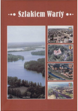 Szlakiem Warty