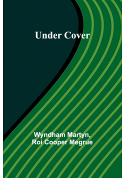 Under Cover