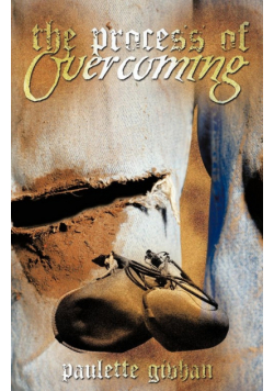 The Process of Overcoming