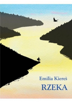 Rzeka