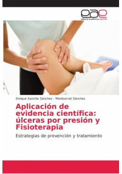 Aplicación de evidencia científica