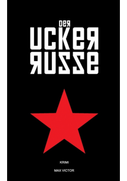Der Uckerrusse