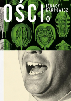 ości