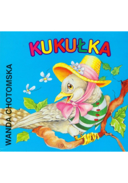 Kukułka