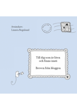 Till dig som är liten och finns inuti