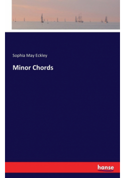 Minor Chords