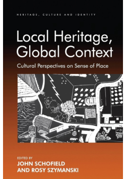 Local Heritage, Global Context
