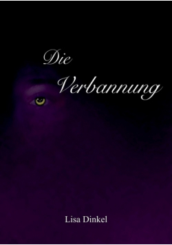 Die Verbannung