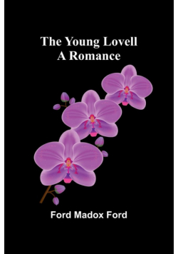 The Young Lovell