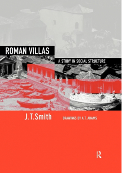 Roman Villas