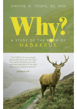Why?