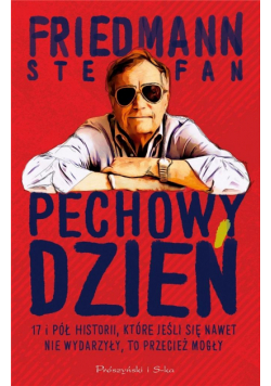 Pechowy dzień DL
