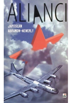 Alianci