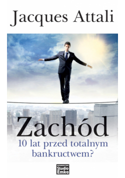 Zachód